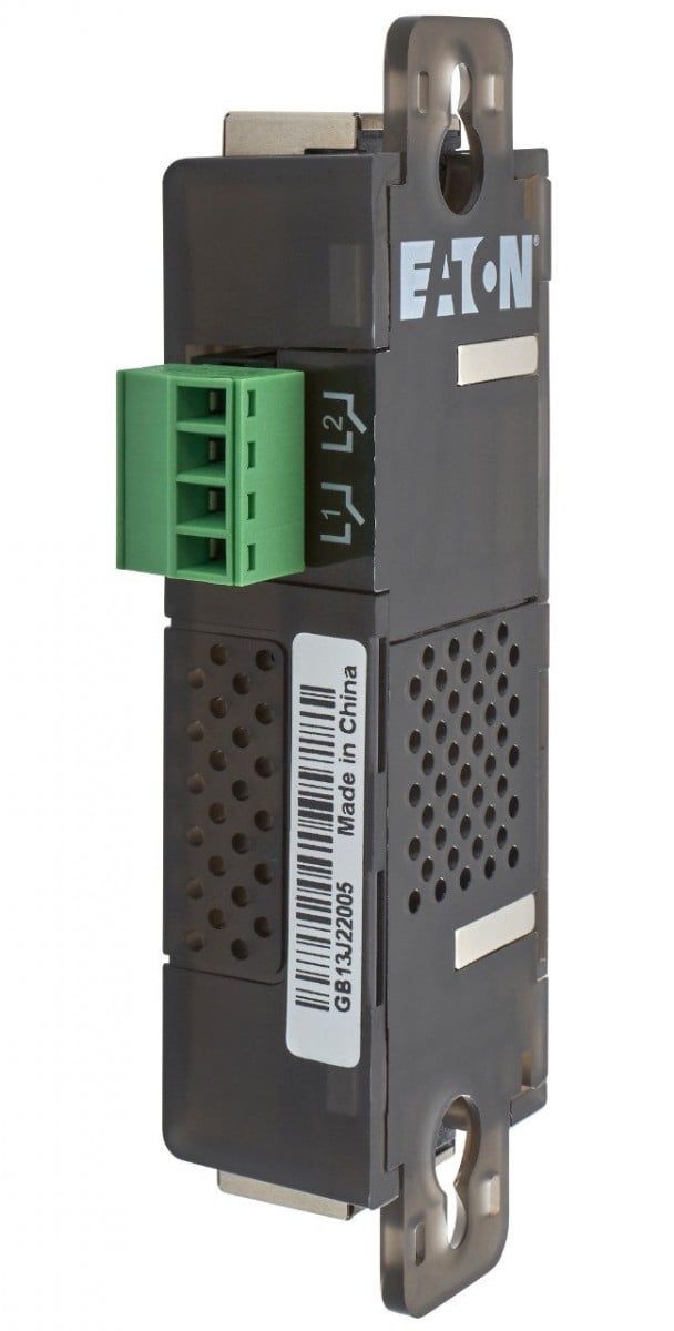Environmental Monitoring Probe gen 2