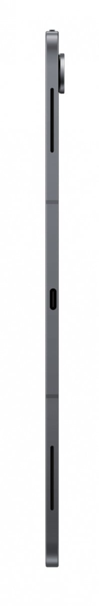 Galaxy Tab S11 Ultra Wi-Fi 1TB GRAY