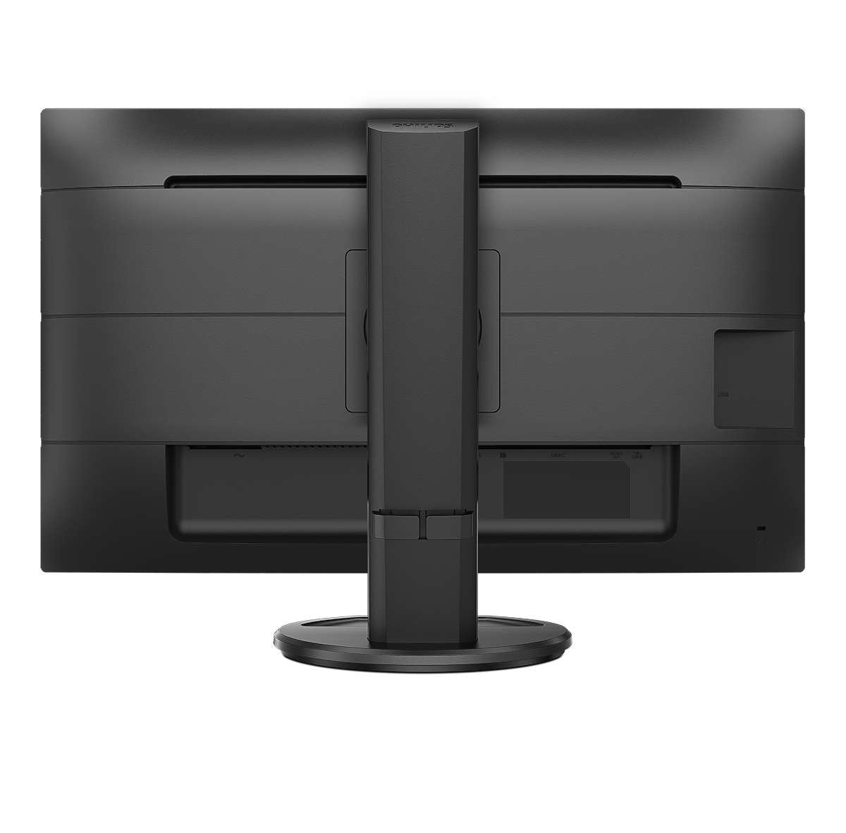 PHILIPS 276B9/00 27p IPS QHD 2560x1440 16:9 1000:1 350cd/m2 75Hz 4ms GtG USB HUB SPEAKER POWERSENSOR USB C DP HDMI