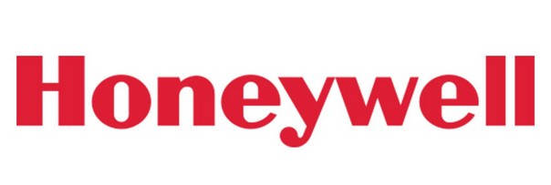 Honeywell SVCCT60-SG5N extension de garantie et support 1 licence(s) 5 année(s)