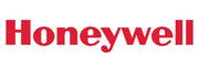Honeywell SVCCT60-SG5N extension de garantie et support 1 licence(s) 5 année(s)