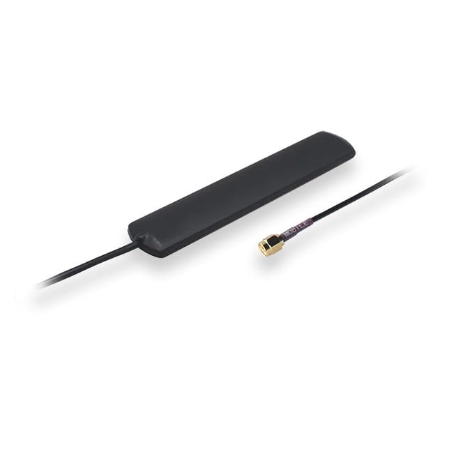 TELTONIKA NETWORKS mobile adhesive SMA antenna