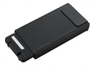 Panasonic FZ-VZSU1HU composant de laptop supplémentaire Batterie