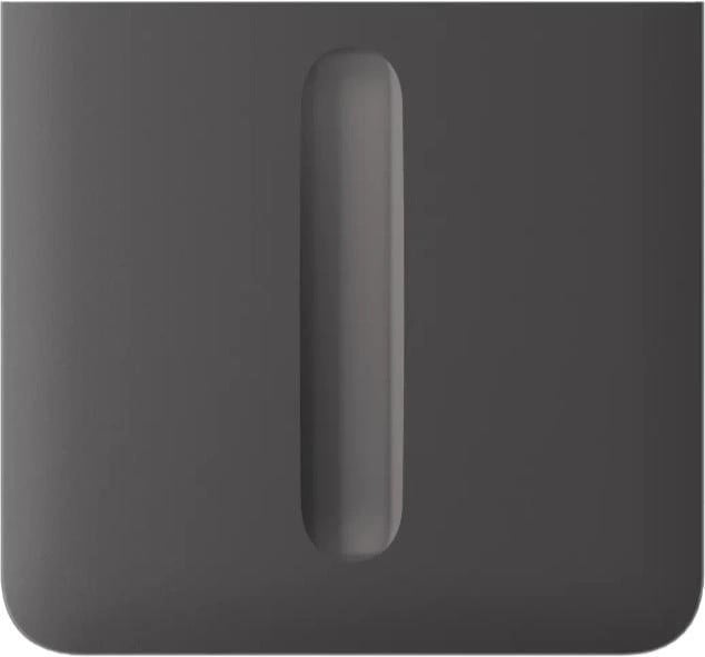 Ajax Systems 98603.254.GR1 Variateur vertical SideButton gris