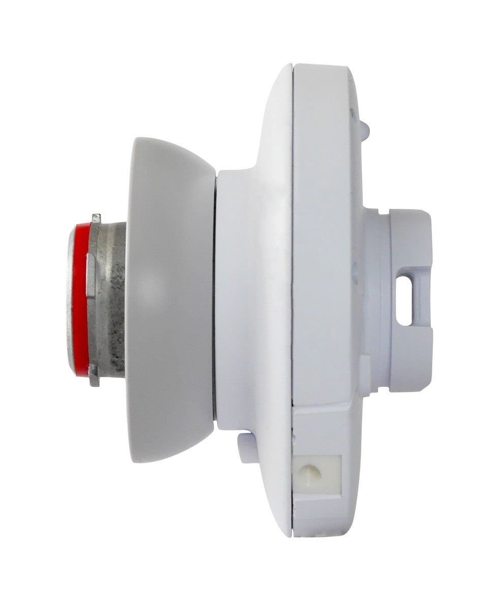 RF Elements TP-ADAP-IS Accessoire d'antenne réseau Adaptateur d'antenne