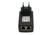 Extralink EX.14220 adaptateur de puissance & onduleur Intérieure 18 W Noir