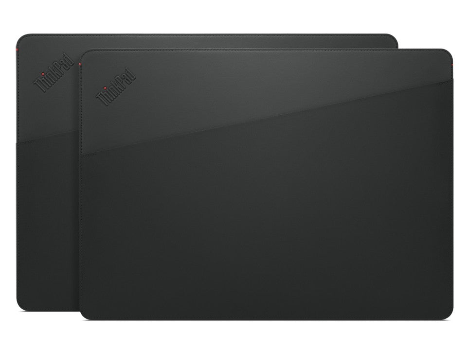 LENOVO ThinkPad Professional Sleeve 13p