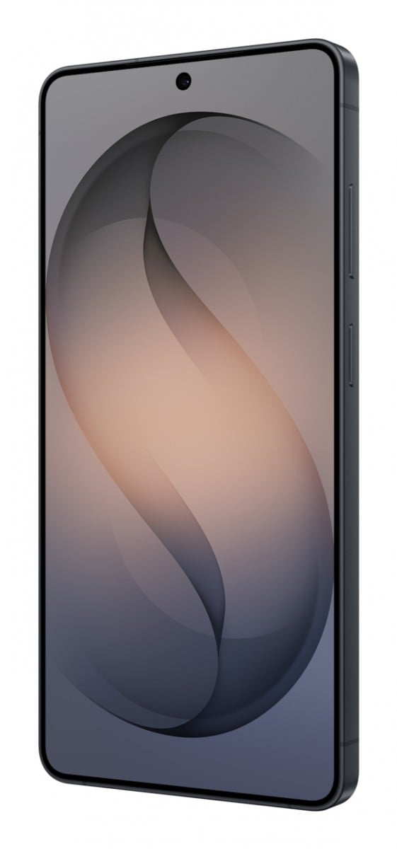 "Samsung Galaxy S26 Ultra 17,5 cm (6.9"") Double SIM Android 16.0 5G USB Type-C 12 Go 512 Go 5000 mAh Noir"