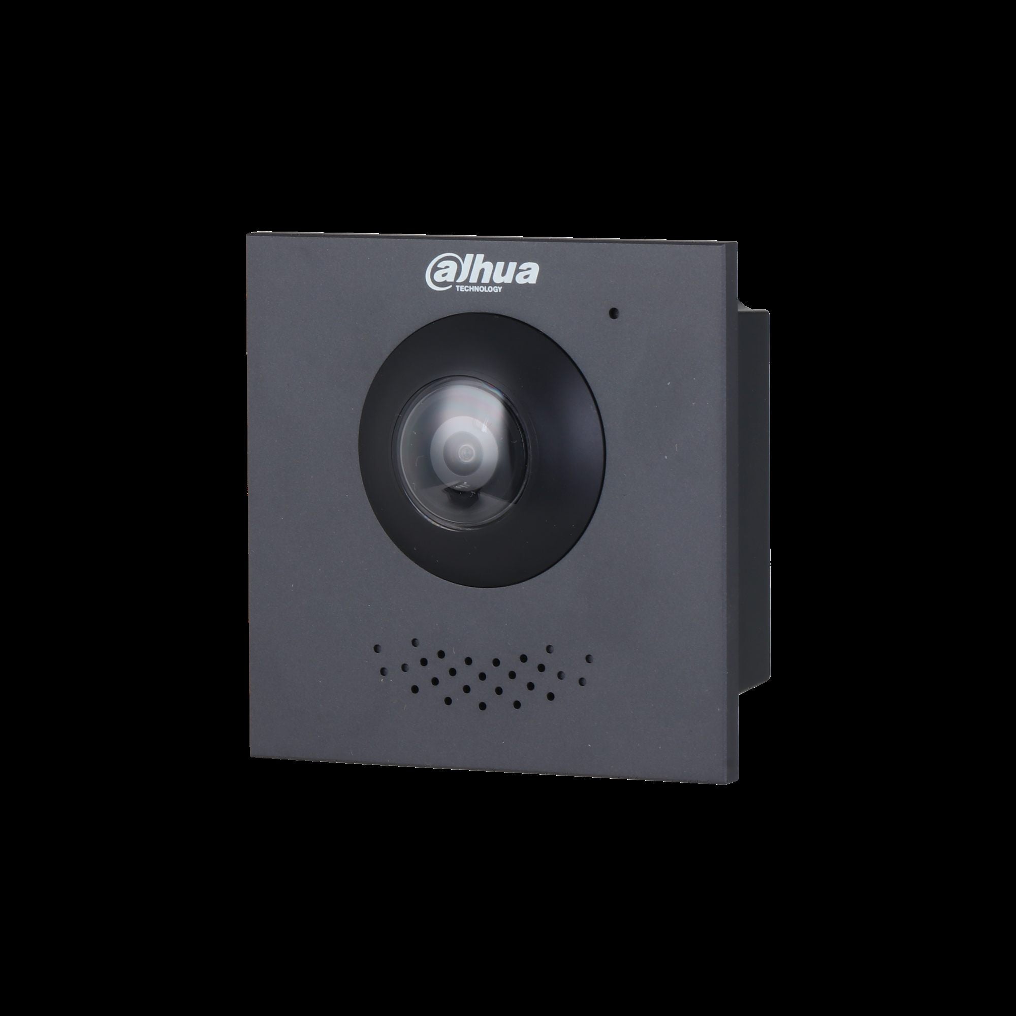 Dahua VTO4202FB-P-S3 2-fil IP Stazione Porta Modulare Appartamento