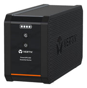 Vertiv PowerUPS 200 Essential 600VA/315