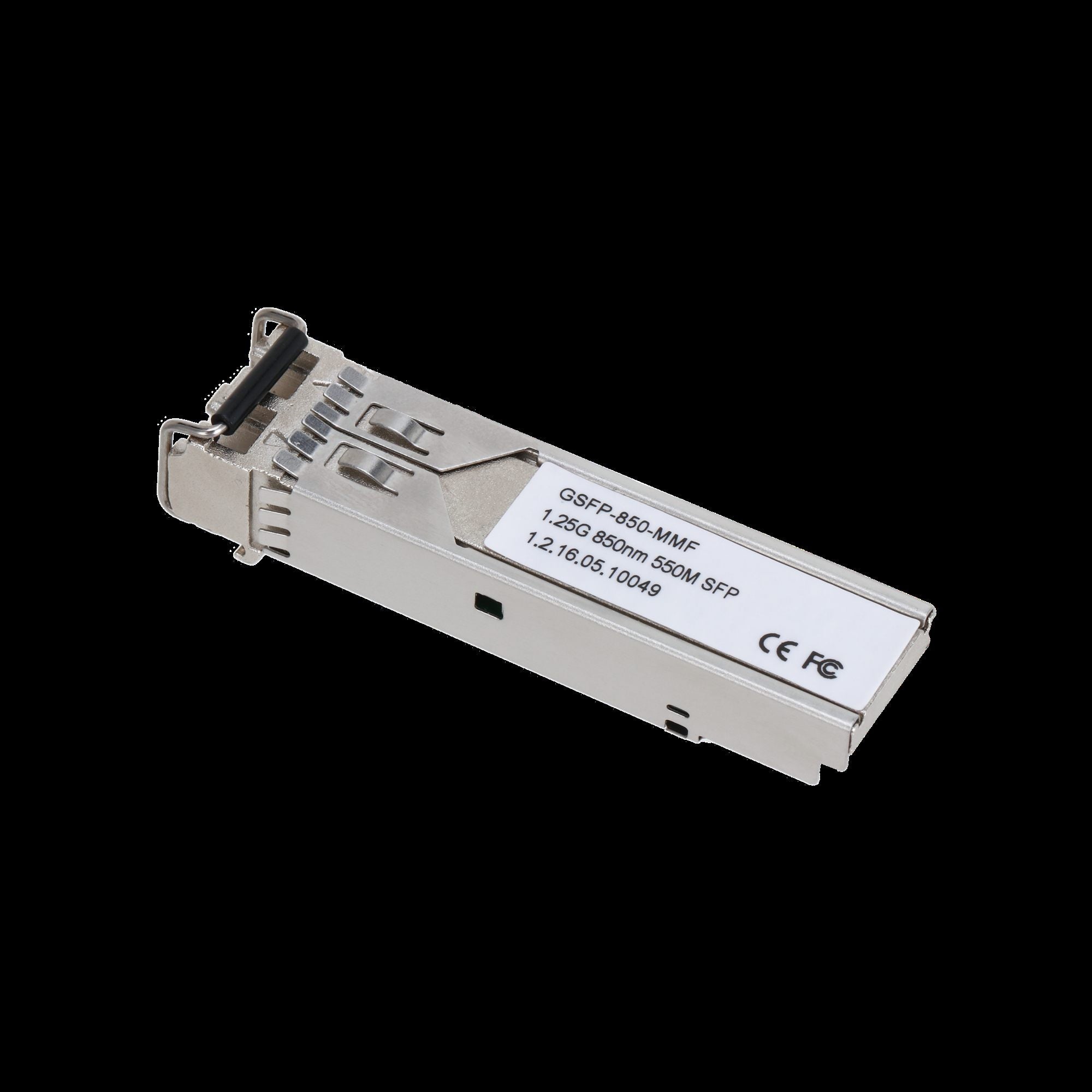 Dahua GSFP-850-MMF Module optique Gigabit