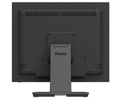 19" Resistive Touch IPS 1280x1024 Speake