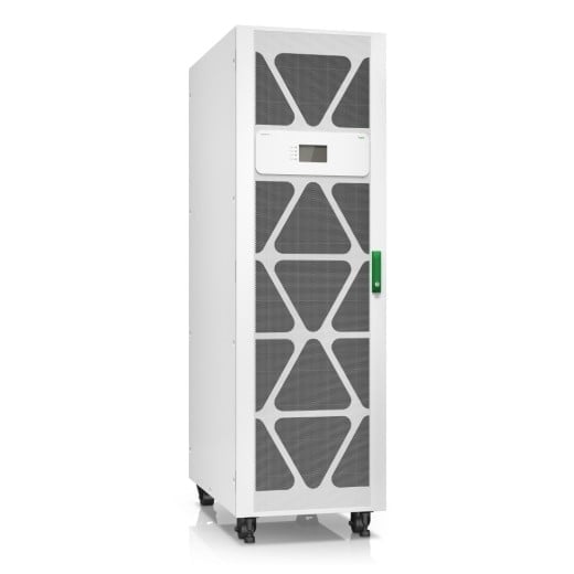Easy UPS 3M 80kVA 400V 3:3 UPS 6 intern