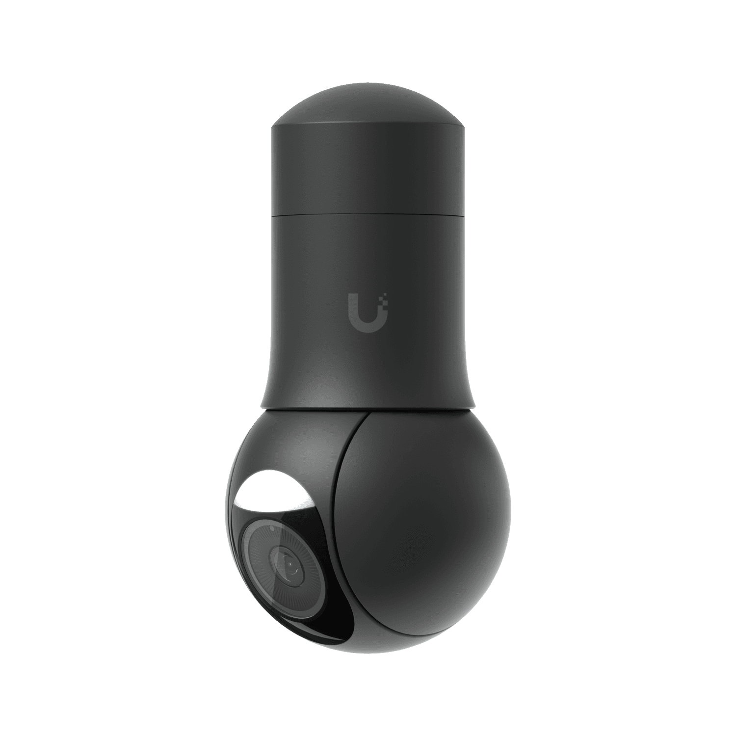 Ubiquiti UVC-G5-PTZ-B Caméra extérieure