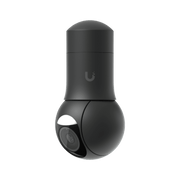 UVC-G5-PTZ-B