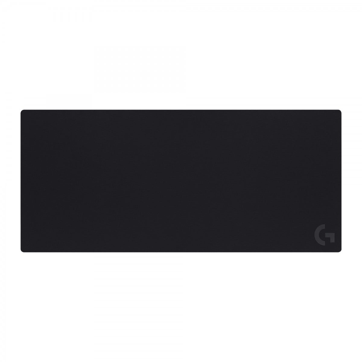 LOGITECH G G840 Mouse pad black