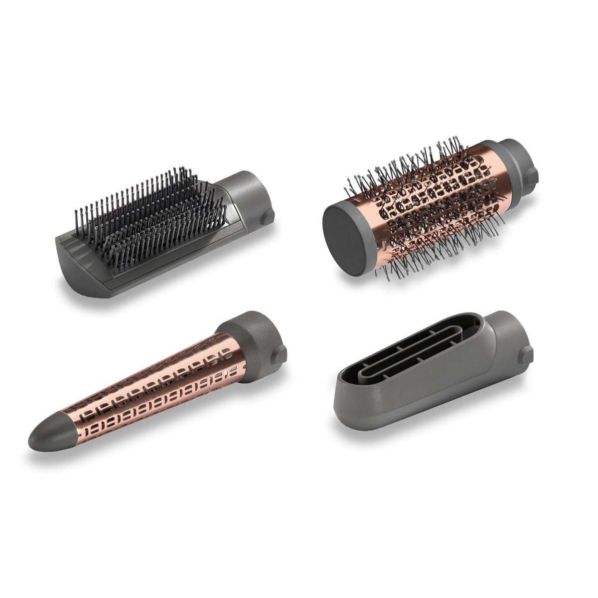 Air Styler BaByliss AS136E