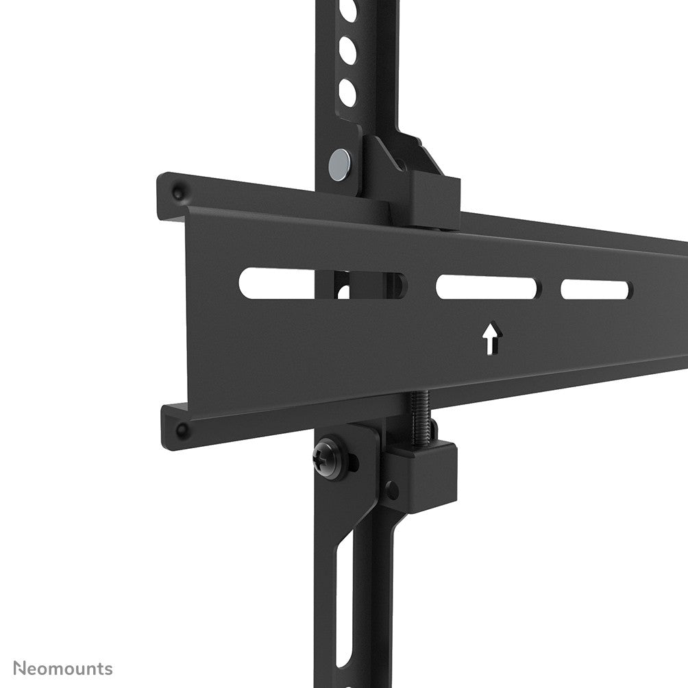 NEOMOUNTS WL30-350BL14 Support pour écran mural 32-65p - fixe - verrouillable