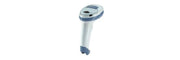 Zebra DS2208-HC Lecteur de code barre portable 1D/2D LED Blanc