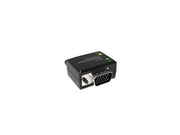 HPE KVM SFF USB Adapter