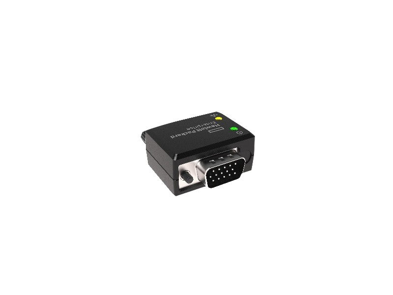 HPE KVM SFF USB Adapter