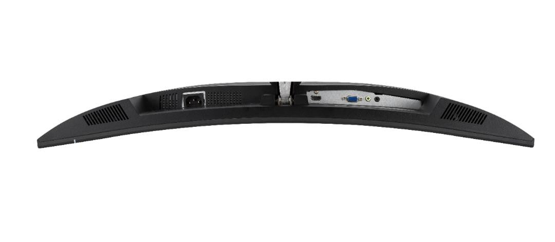 "ASUS TUF Gaming VG328H1B 80 cm (31.5"") 1920 x 1080 pixels Full HD LED Noir"