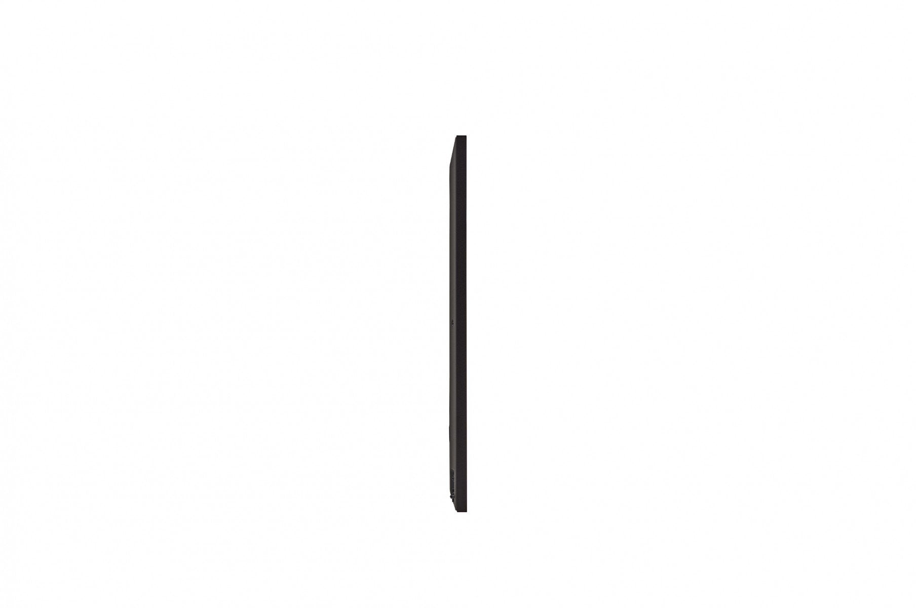 LG Signage Display UH7 Series 55"