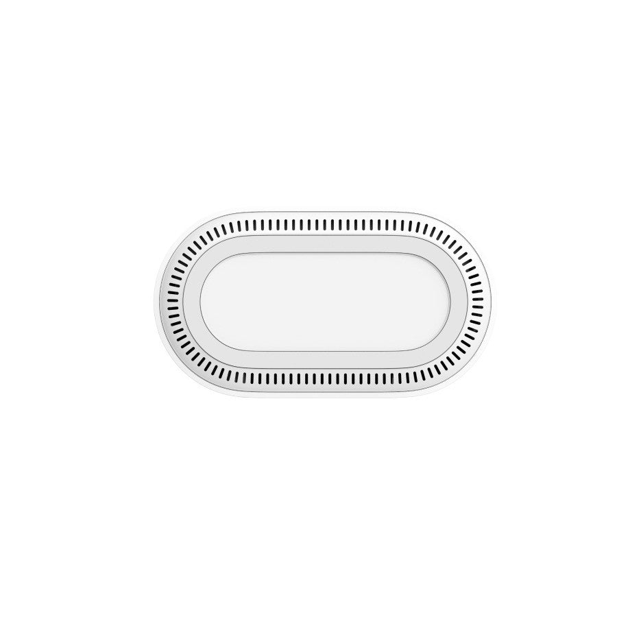 ZTE Router Z1320 WiFi 6 AX 1xWAN 2xLAN