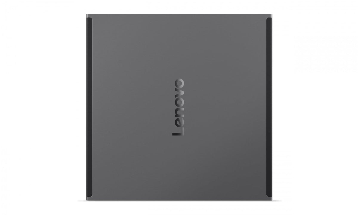 Lenovo ThinkStation PGX Nvidia DGX Spark Grace Blackwell 10 GB10 128GB 4TB