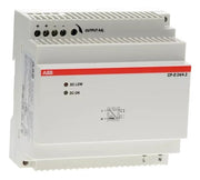 AXIS 01169-001 unité d'alimentation 100 W Gris