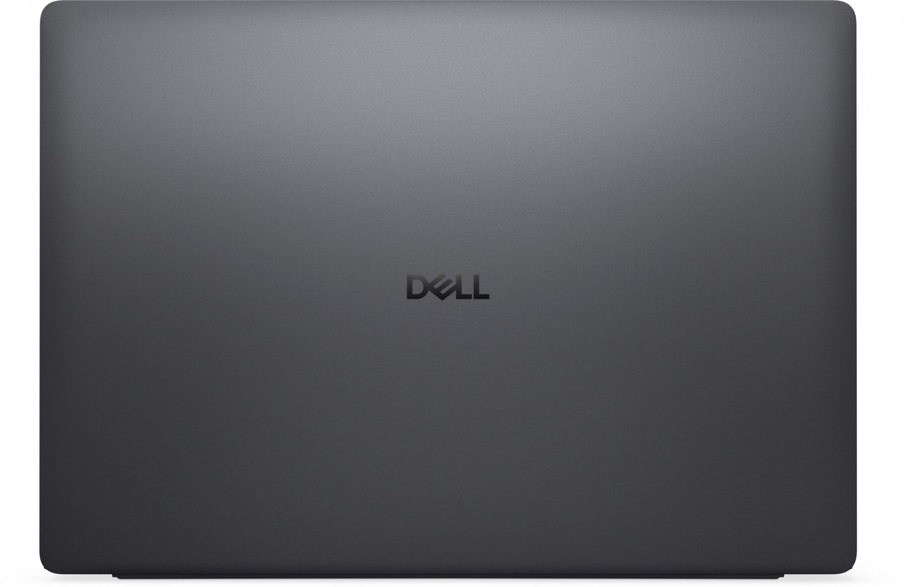 Dell Pro 16 PC16255|AMD Ryzen 5 220|16G