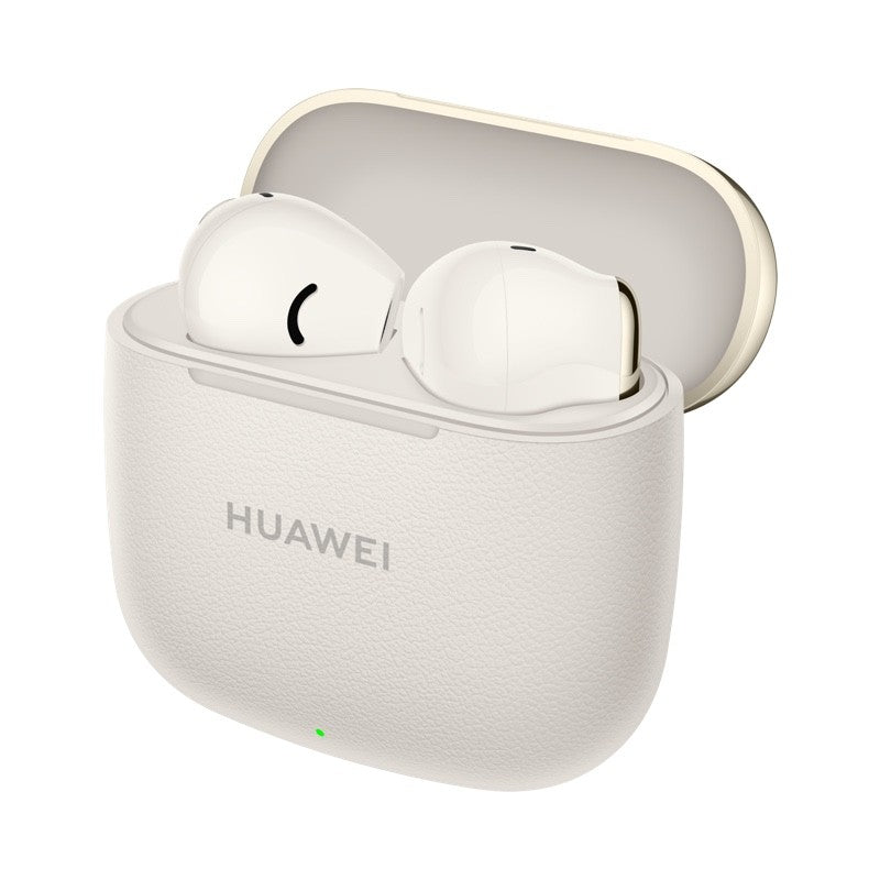 Oreillette Bluetooth Huawei 55037991 Beige