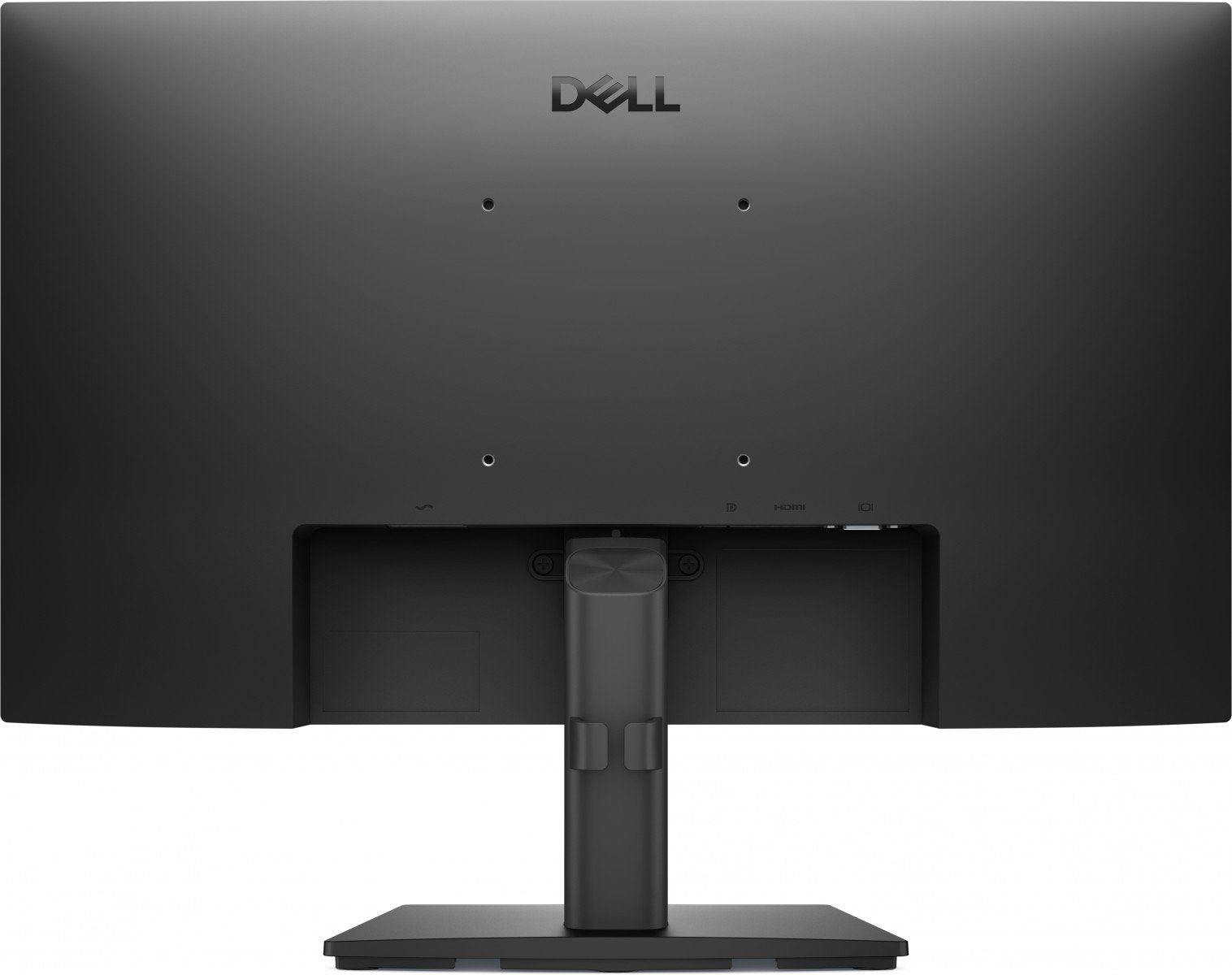 Dell Pro 22" E2225HM FHD Monitor