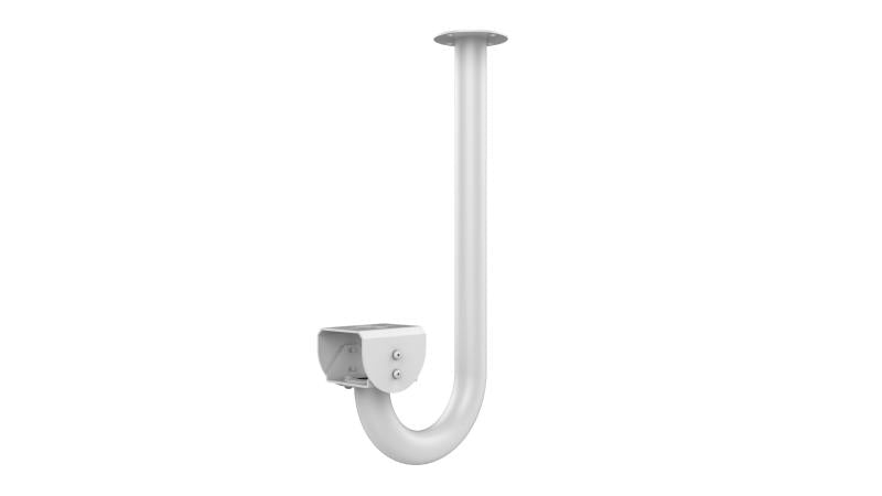 Hikvision DS-1269ZJ Support de plafond