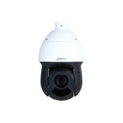 Dahua SD49225DB-HNY