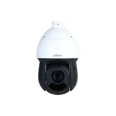 Dahua SD49225DB-HNY