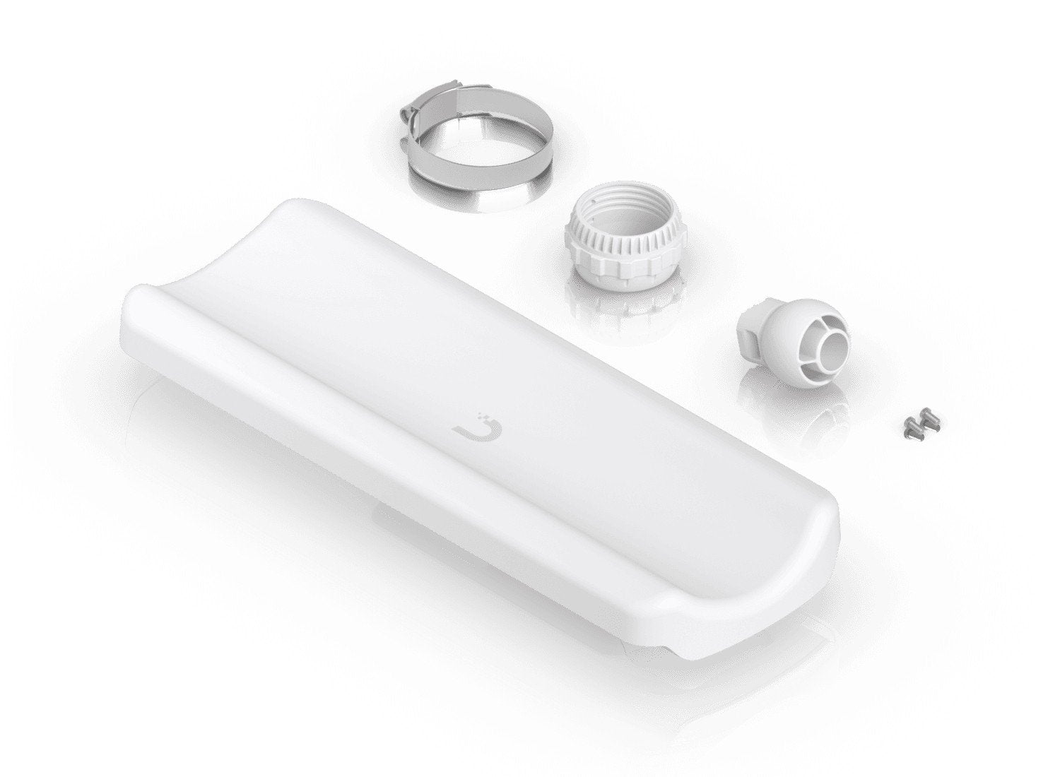 5 GHz point-to-multipoint access point t