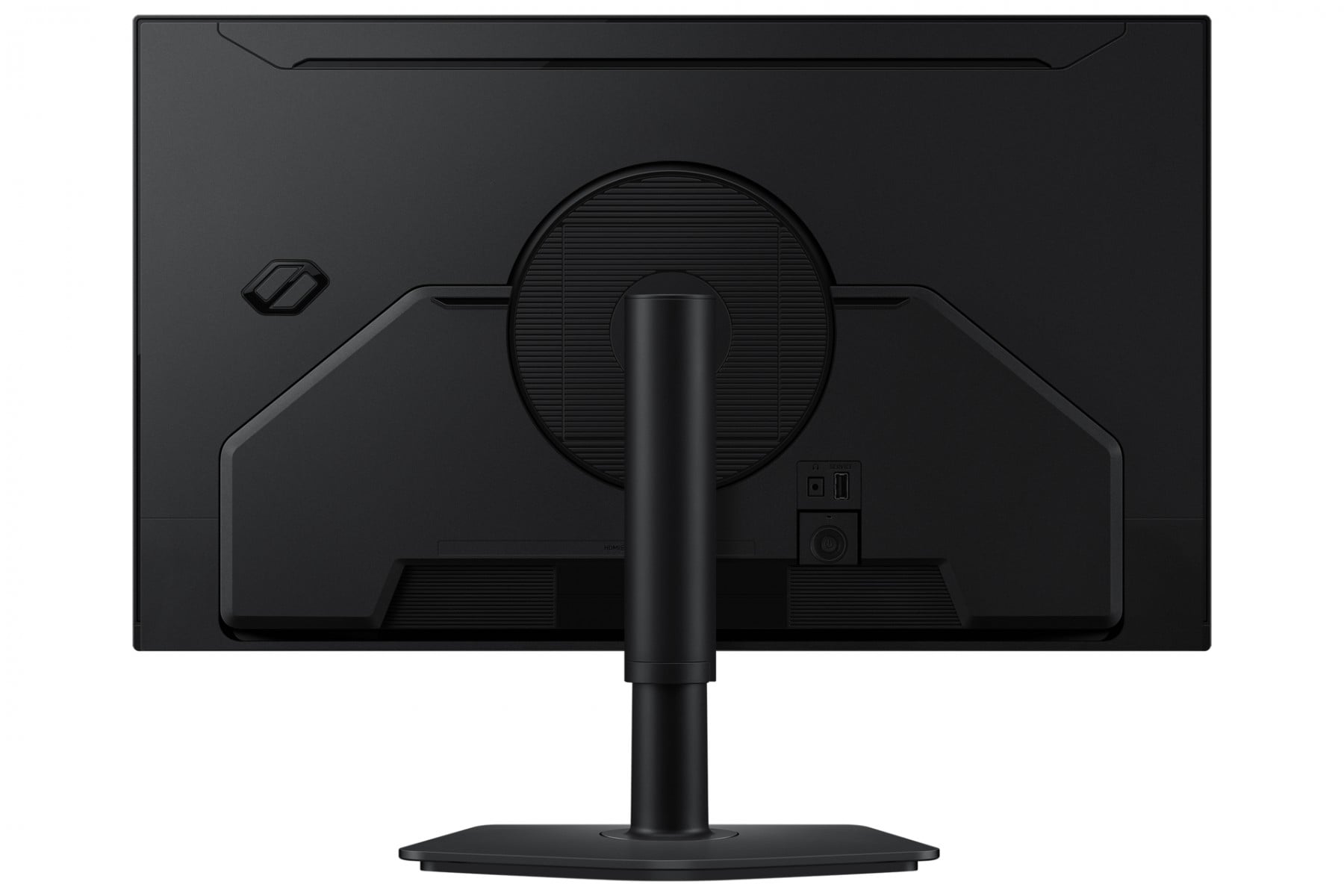 SAMSUNG ODYSSEY G5 G50F LS27FG506 27p WQHD IPS 180Hz 1ms 350cd/m2 HDMI DP