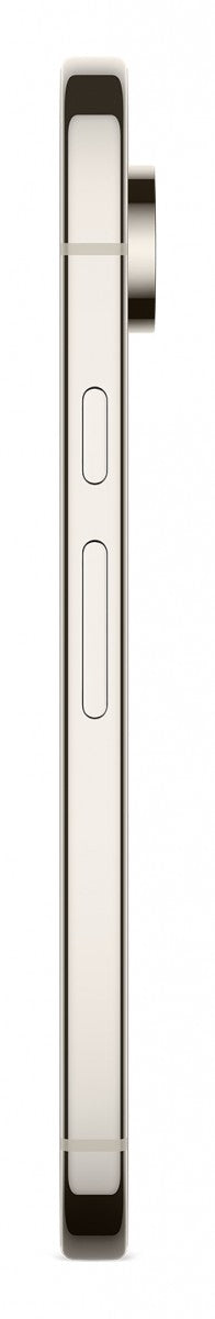 Smartphone Google Pixel 9 Pro XL 6,8" Octa Core 16 GB RAM 128 GB Beige