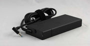 HP 776620-001 adaptateur de puissance & onduleur Intérieure 150 W Noir