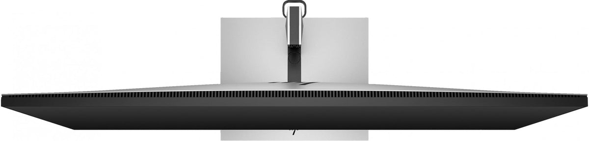 HP Écran 4K Série 7 Pro 732pk 31.5p 4K UHD 3840x2160 HDMI USB-C USB hub DisplayPort