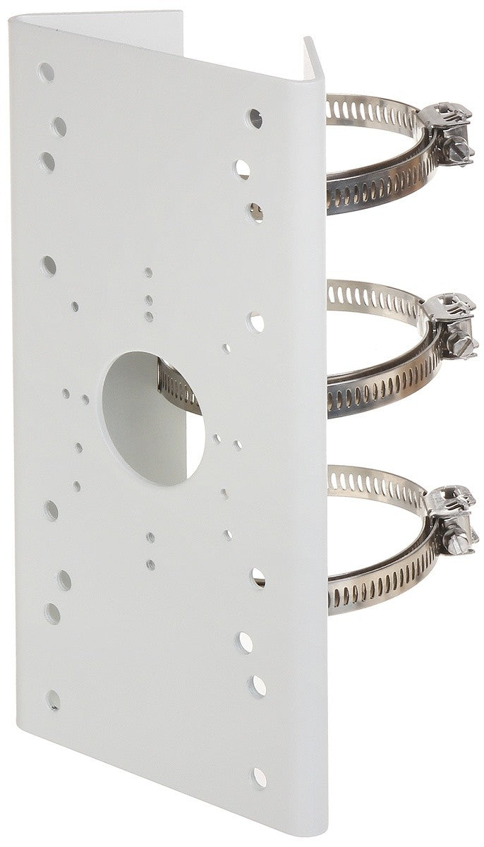 Hikvision DS-1275ZJ-SUS Vertical pole mount