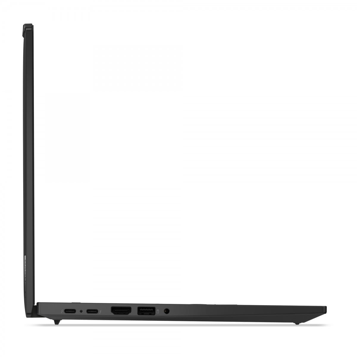 "Lenovo ThinkPad T14 Gen 6 (Intel) Copilot+ PC Intel Core Ultra 5 226V Ordinateur portable 35,6 cm (14"") WUXGA 16 Go LPDDR5x-SDRAM 512 Go SSD Wi-Fi 7 (802.11be) "
