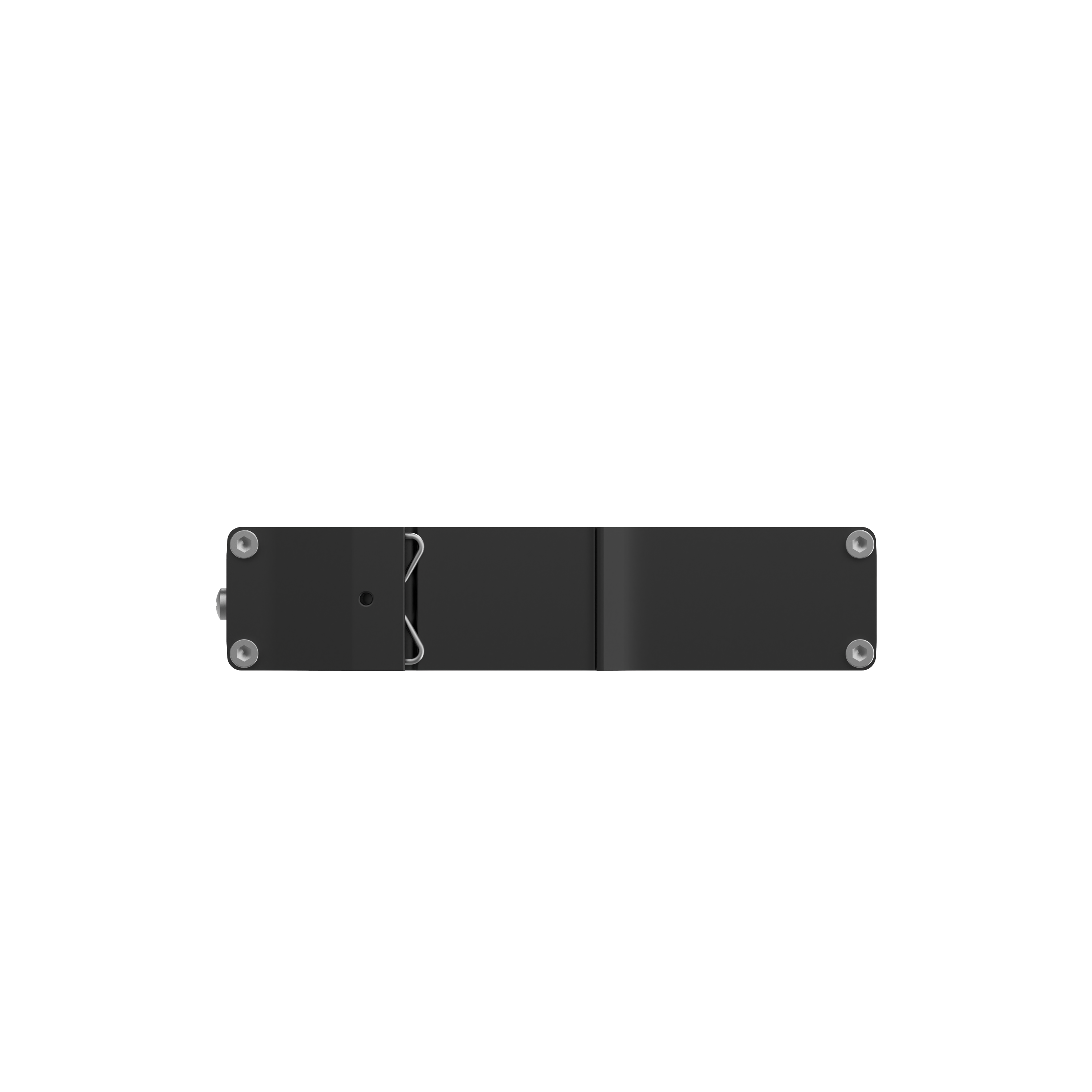TELTONIKA NETWORKS RUT140 WiFi Ethernet router