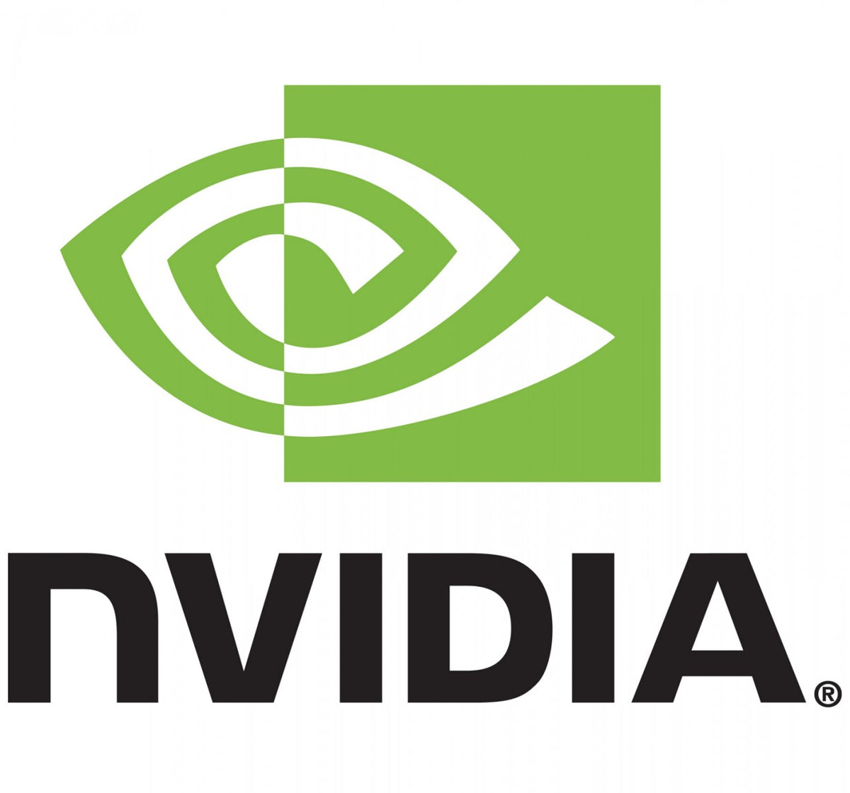 NVIDIA L4 24GB PCIe Accelerator foSgl