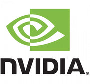 NVIDIA L4 24GB PCIe Accelerator foSgl