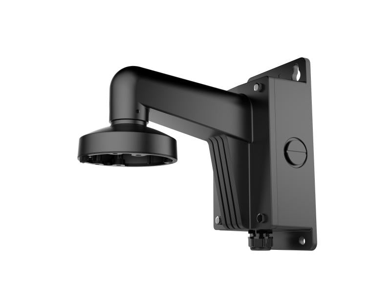 Hikvision DS-1272ZJ-110B(Black) Wall mount