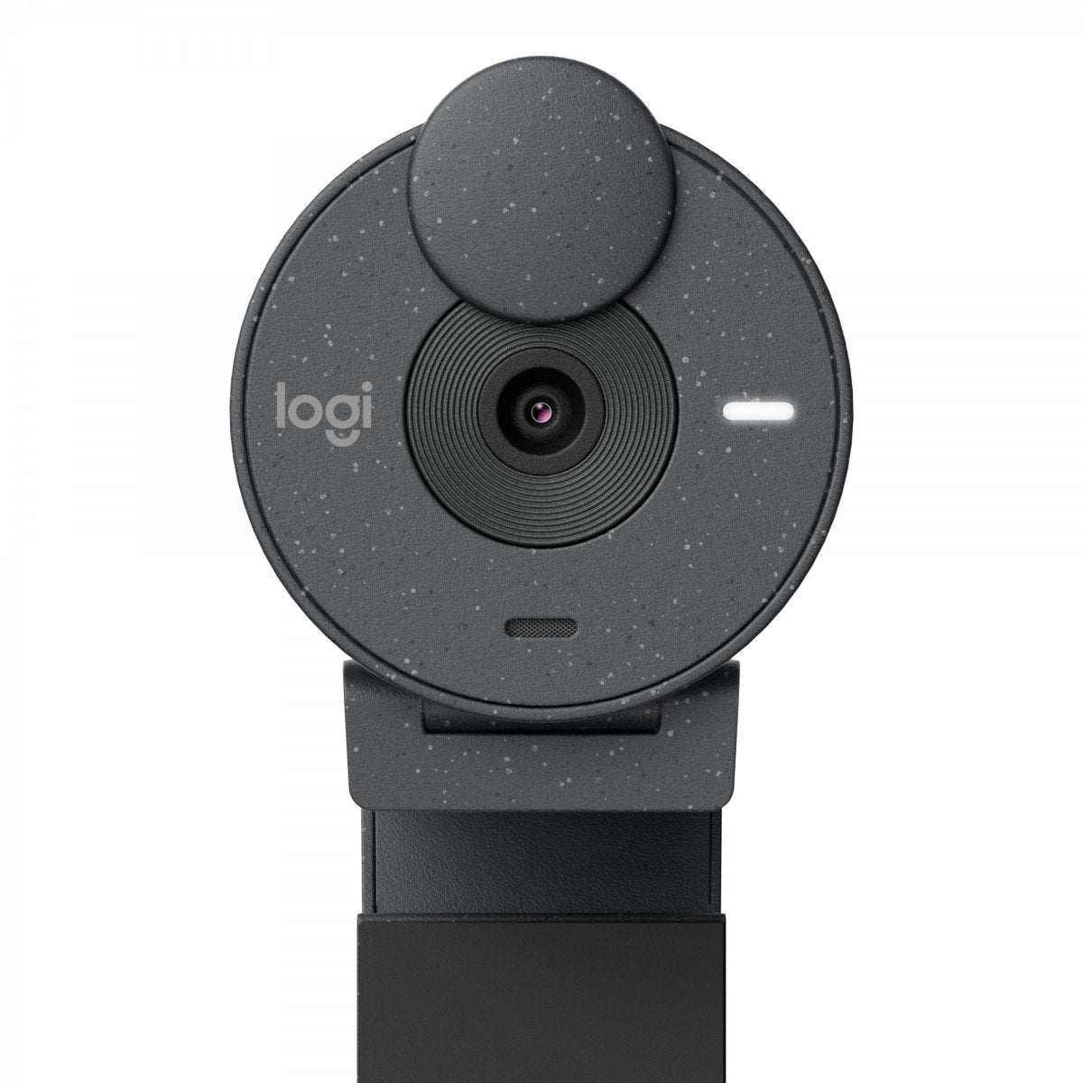 LOGITECH BRIO 305 Webcam colour 2 MP 1920 x 1080 720p 1080p audio USB-C