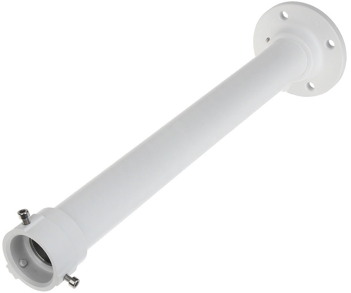 Hikvision DS-1662ZJ Pendant Mount