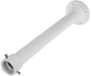 Hikvision DS-1662ZJ Pendant Mount
